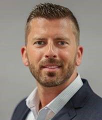 The Ritz-Carlton, Dove Mountain names manager